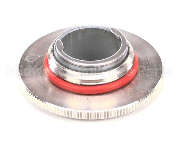 6401-004-57-50 Jackson Kit, Rinse Arm Bearing