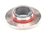 6401-004-57-50 Jackson Kit, Rinse Arm Bearing