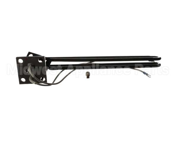 6401-004-59-25 Jackson Kit Avenger Ht-E Wash Heater