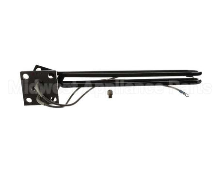 6401-004-59-25 Jackson Kit Avenger Ht-E Wash Heater