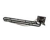 6401-004-59-25 Jackson Kit Avenger Ht-E Wash Heater