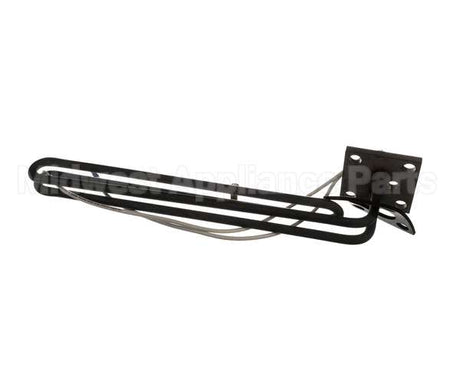 6401-004-59-25 Jackson Kit Avenger Ht-E Wash Heater