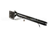 6401-004-59-25 Jackson Kit Avenger Ht-E Wash Heater