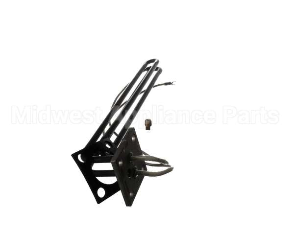 6401-004-59-25 Jackson Kit Avenger Ht-E Wash Heater