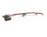 6401-004-60-64 Jackson A-Kit, Drain Quench Dishstar Ht & Ht-E