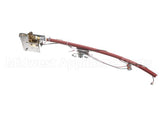 6401-004-60-64 Jackson A-Kit, Drain Quench Dishstar Ht & Ht-E