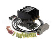 6401-004-66-23 Jackson Kit, Crew Contactor Replacemen