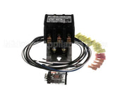 6401-004-66-23 Jackson Kit, Crew Contactor Replacemen