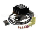 6401-004-66-23 Jackson Kit, Crew Contactor Replacemen