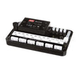 6401-004-76-12 Compatible Jackson Kit, Rackstar I/O Module Replacement