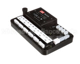 6401-004-76-12 Jackson Kit, Rackstar I/O Module Replacement