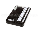 6401-004-76-13 Jackson Kit, Dynastar I/O Module Replc