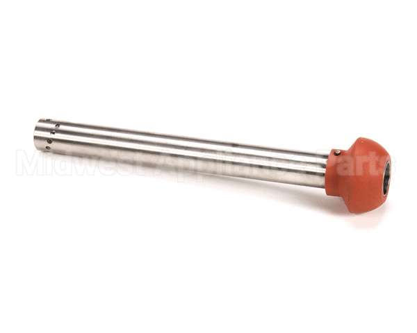 6401-005-38-13 Jackson Drain Stopper Complete Ci,Cii