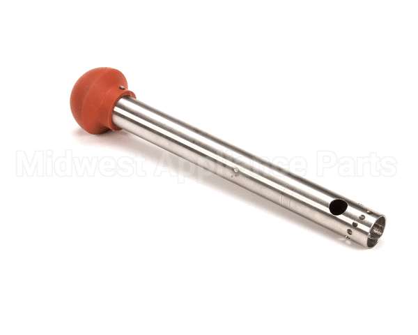 6401-005-38-13 Jackson Drain Stopper Complete Ci,Cii