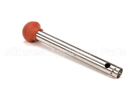 6401-005-38-13 Jackson Drain Stopper Complete Ci,Cii