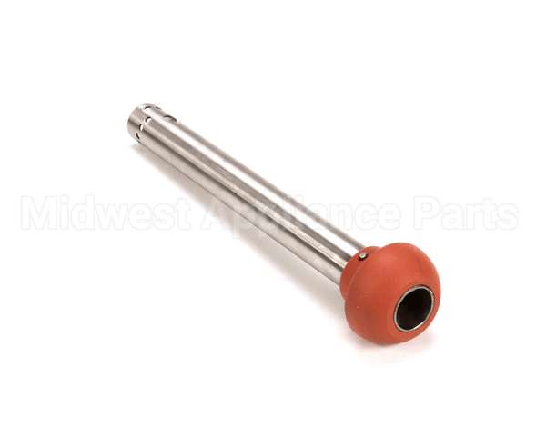 6401-005-38-13 Jackson Drain Stopper Complete Ci,Cii