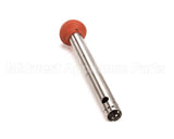 6401-005-38-13 Jackson Drain Stopper Complete Ci,Cii