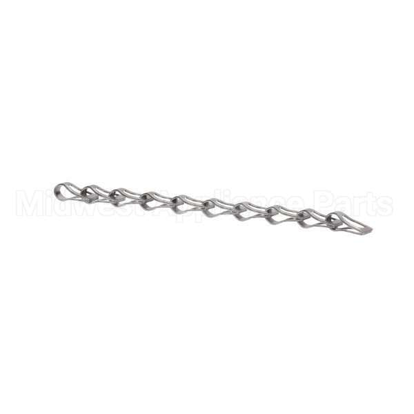 6401-005-41-02 Compatible Jackson Sash Chain 6" Long