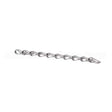 6401-005-41-02 Jackson Sash Chain 6" Long