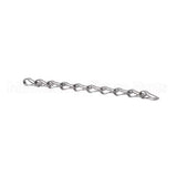6401-005-41-02 Jackson Sash Chain 6" Long