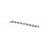 6401-005-41-02 Jackson Sash Chain 6" Long