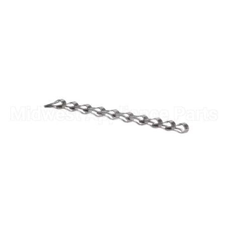 6401-005-41-02 Jackson Sash Chain 6" Long