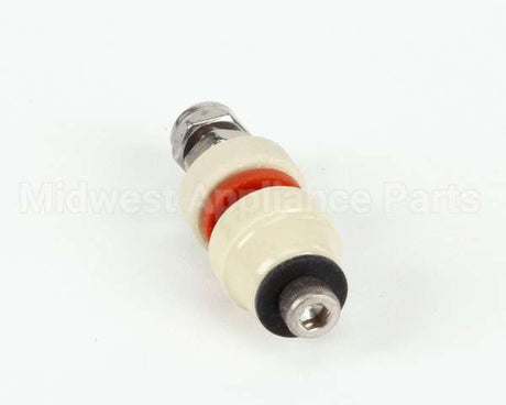 6401-008-43-00 Jackson Probe, Lundy 100