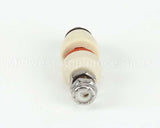 6401-008-43-00 Jackson Probe, Lundy 100