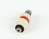 6401-008-43-00 Jackson Probe, Lundy 100