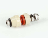 6401-008-43-00 Jackson Probe, Lundy 100