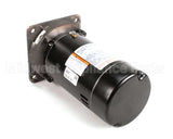 6401-008-50-00 Jackson Pump Assembly 1/2Hp 110/220 10,100,50