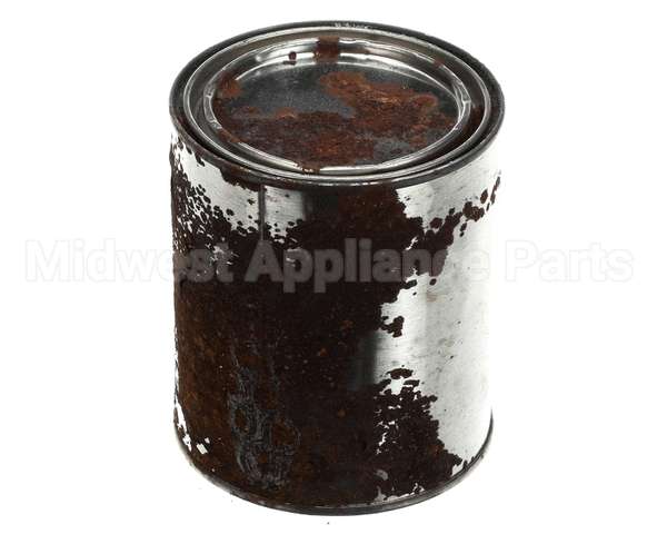 6401-011-40-88 Jackson Putty & Jar Heat Conductive 16Oz