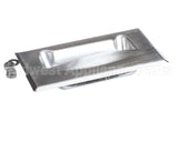 6401-011-60-25 Jackson Door Handle S/S