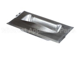 6401-011-60-25 Jackson Door Handle S/S