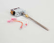 6401-011-66-55 Jackson Kit Thermostat Rinse Reg. Jp24 & 24