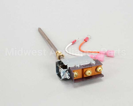 6401-011-66-55 Jackson Kit Thermostat Rinse Reg. Jp24 & 24