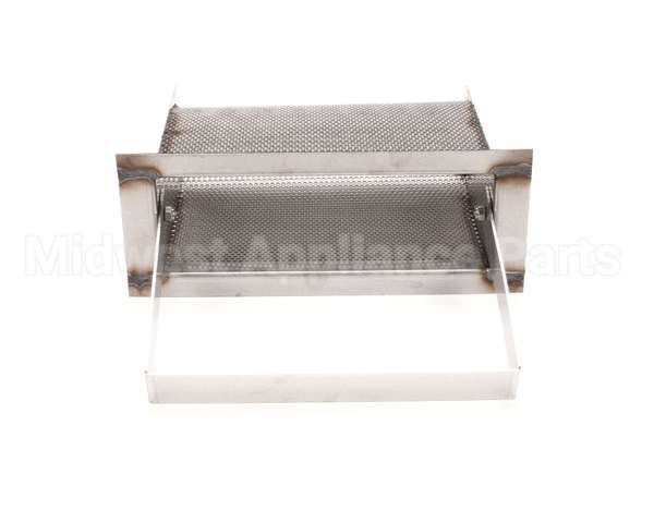 6401-011-87-78 Jackson A-Strainer, Rc W/Handle And Hardwar