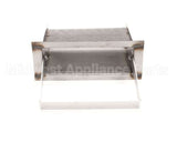 6401-011-87-78 Jackson A-Strainer, Rc W/Handle And Hardwar