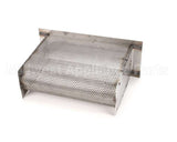 6401-011-87-78 Jackson A-Strainer, Rc W/Handle And Hardwar