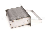 6401-011-87-78 Jackson A-Strainer, Rc W/Handle And Hardwar