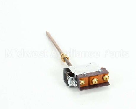 6401-021-83-83 Jackson Kit Thermostat Rinse Reg Tempstar &