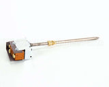 6401-021-83-83 Jackson Kit Thermostat Rinse Reg Tempstar &