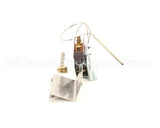 6401-021-83-86 Jackson Kit Thermostat High Limit Aj & Es C