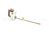 6401-021-83-90 Jackson Kit, Thermostat Wash Reg. Aj & Es C