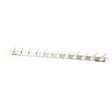 6401-131-81-00 Jackson A-Pawl Bar, 44 Assembly