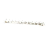 6401-131-81-00 Jackson A-Pawl Bar, 44 Assembly