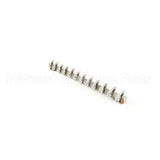 6401-131-81-00 Jackson A-Pawl Bar, 44 Assembly