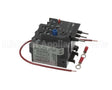 6401-140-00-30 Jackson Wash Motor Overload,208-230, 3Ph On