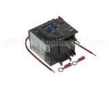 6401-140-00-30 Jackson Wash Motor Overload,208-230, 3Ph On