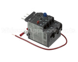 6401-140-00-30 Jackson Wash Motor Overload,208-230, 3Ph On